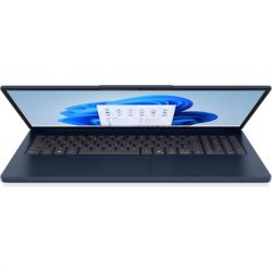������� Lenovo IdeaPad Slim 5 16IRH10 (83HS005URA) - �������� 6