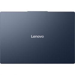 ������� Lenovo IdeaPad Slim 5 16IRH10 (83HS005URA) - �������� 8