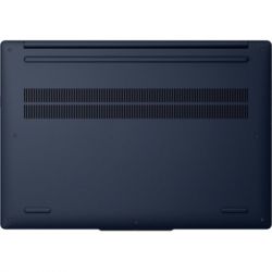 ������� Lenovo IdeaPad Slim 5 16IRH10 (83HS005URA) - �������� 9