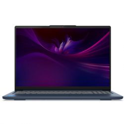 ������� Lenovo IdeaPad Slim 5 16IRH10 (83HS005URA)