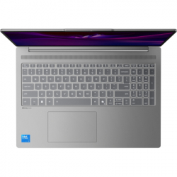 ������� Lenovo IdeaPad Slim 5 16IRH10 (83HS008MRA) - �������� 4