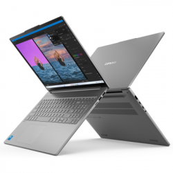 ������� Lenovo IdeaPad Slim 5 16IRH10 (83HS008MRA) - �������� 5