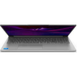 ������� Lenovo IdeaPad Slim 5 16IRH10 (83HS008MRA) - �������� 6