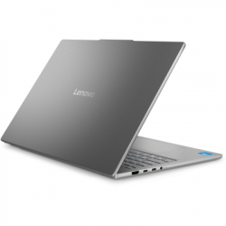 ������� Lenovo IdeaPad Slim 5 16IRH10 (83HS008MRA) - �������� 8