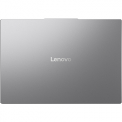 ������� Lenovo IdeaPad Slim 5 16IRH10 (83HS008MRA) - �������� 9