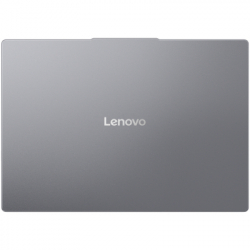 ������� Lenovo IdeaPad Slim 3 16ARP10 (83K8005DRA) - �������� 10