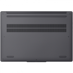 ������� Lenovo IdeaPad Slim 3 16ARP10 (83K8005DRA) - �������� 11