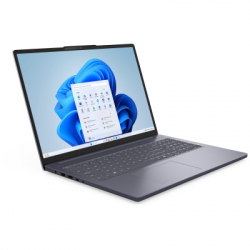 ������� Lenovo IdeaPad Slim 3 16ARP10 (83K8005DRA) - �������� 2