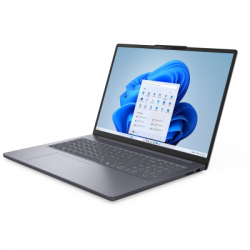 ������� Lenovo IdeaPad Slim 3 16ARP10 (83K8005DRA) - �������� 3
