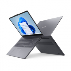 ������� Lenovo IdeaPad Slim 3 16ARP10 (83K8005DRA) - �������� 5