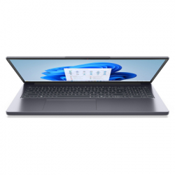 ������� Lenovo IdeaPad Slim 3 16ARP10 (83K8005DRA) - �������� 6