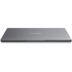 ������� Lenovo IdeaPad Slim 3 16ARP10 (83K8005DRA) - �������� 7