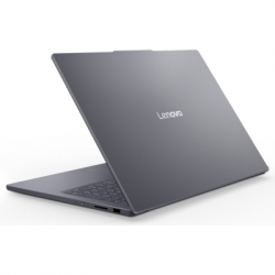 ������� Lenovo IdeaPad Slim 3 16ARP10 (83K8005DRA) - �������� 8