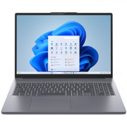 ������� Lenovo IdeaPad Slim 3 16ARP10 (83K8005DRA)