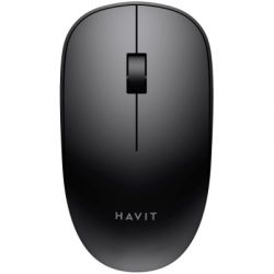 ����� Havit HV-MS358GT Wireless Black (6939119065706)