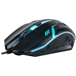 ����� Havit HV-MS4239 USB Black (6939119042073) - �������� 2