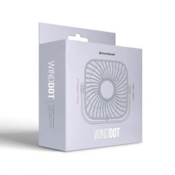 USB ���������� Armorstandart WindDot AF1 USB-A Dark Blue (ARM85147) - �������� 2