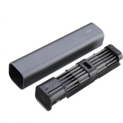 �������� Xiaomi JIMIHOME 18in1 Black (JM-GNT18)