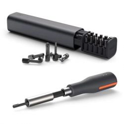 �������� Xiaomi JIMIHOME 23in1 Black (JM-GNT23)