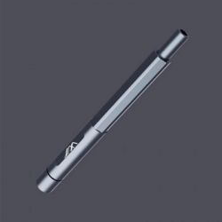 �������� Xiaomi JIMIHOME 30in1 Black (JM-GNT30) - �������� 2