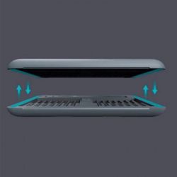 �������� Xiaomi JIMIHOME 30in1 Black (JM-GNT30) - �������� 3