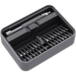 �������� Xiaomi JIMIHOME 51in1 Black (JM-FM2) - �������� 3