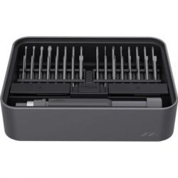 �������� Xiaomi JIMIHOME 51in1 Black (JM-FM2) - �������� 4