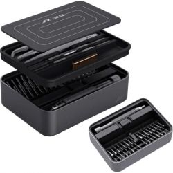 �������� Xiaomi JIMIHOME 51in1 Black (JM-FM2)