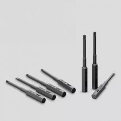 Викрутка Xiaomi JIMIHOME 80in1 Black (JM-GNT80) - Картинка 5