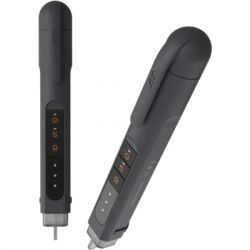 �������� Xiaomi JIMIHOME ������ ������� Digital Display Electric Test Pen Black (JM-G27004) - �������� 2