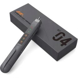 �������� Xiaomi JIMIHOME ������ ������� Digital Display Electric Test Pen Black (JM-G27004) - �������� 3