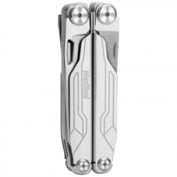 ��������� Xiaomi NexTool Flagship �aptain Multifunctional Knife Silver (NE20214) - �������� 3