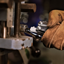 ��������� Xiaomi NexTool Flagship �aptain Multifunctional Knife Silver (NE20214) - �������� 7