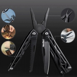 ��������� Xiaomi NexTool 48in1 (NE00123) - �������� 10