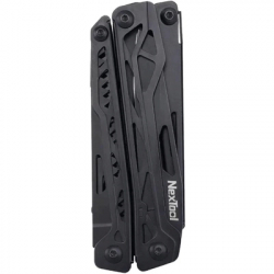 ��������� Xiaomi NexTool 48in1 (NE00123) - �������� 3
