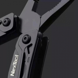 ��������� Xiaomi NexTool 48in1 (NE00123) - �������� 5
