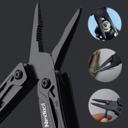 ��������� Xiaomi NexTool 48in1 (NE00123) - �������� 6