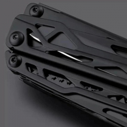 ��������� Xiaomi NexTool 48in1 (NE00123) - �������� 7