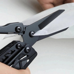 ��������� Xiaomi NexTool 48in1 (NE00123) - �������� 8