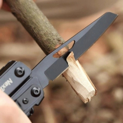 ��������� Xiaomi NexTool 48in1 (NE00123) - �������� 9