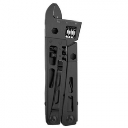 ��������� Xiaomi NexTool Vanguard Multifunctional Wrench (NE20131) - �������� 4