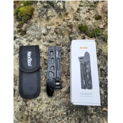 ��������� Xiaomi NexTool Vanguard Multifunctional Wrench (NE20131) - �������� 6