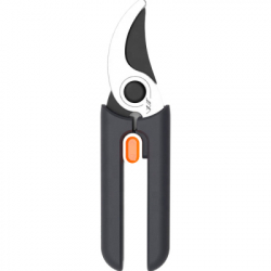 ������� Xiaomi JIMIHOME Black (JM-W201)