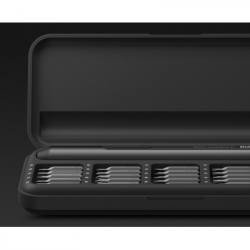 �������� �������������� Xiaomi ATuMan DUKA E1 (ATuMan E1) - �������� 10