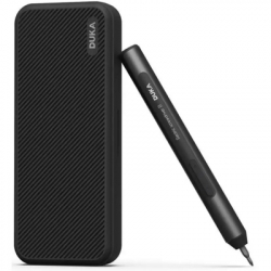 �������� �������������� Xiaomi ATuMan DUKA E1 (ATuMan E1) - �������� 2