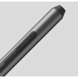 �������� �������������� Xiaomi ATuMan DUKA E1 (ATuMan E1) - �������� 4