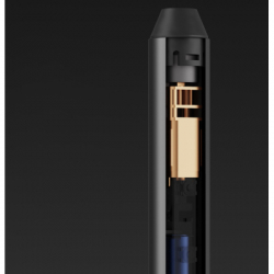 �������� �������������� Xiaomi ATuMan DUKA E1 (ATuMan E1) - �������� 5