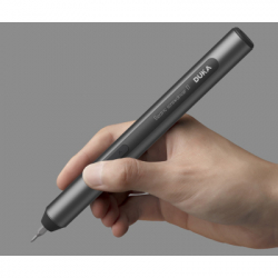 �������� �������������� Xiaomi ATuMan DUKA E1 (ATuMan E1) - �������� 6