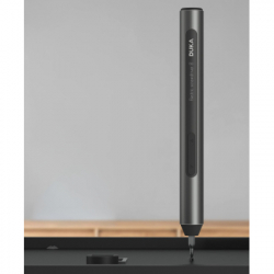 �������� �������������� Xiaomi ATuMan DUKA E1 (ATuMan E1) - �������� 7