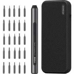   Xiaomi ATuMan DUKA E1 (ATuMan E1)